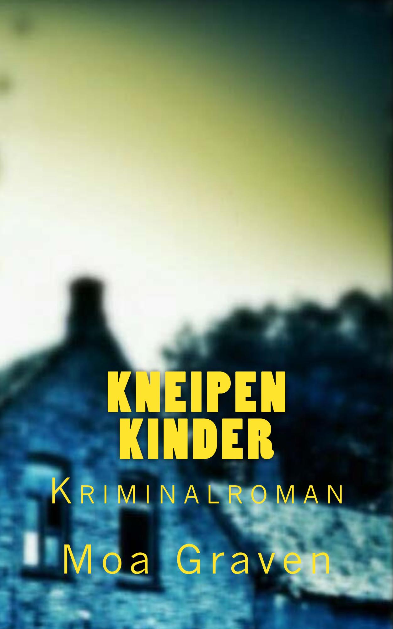 Kneipenkinder_Cover_for_Kindle_Kopie.jpg